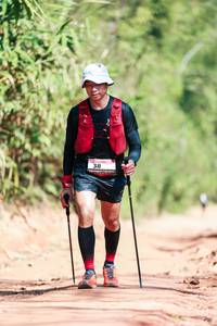 BIB: 
                            <button type="button" onclick="openModal(28016992)" class="btn btn-primary btn-sm float-right btn-popup" data-toggle="modal" data-target=".modal-high-quality">
                        <i class="fas fa-shopping-cart"></i> Add to Cart
                    </button>
                                            <button type="button" onclick="isThisMe(28016992, true)" class="btn btn-success btn-sm float-right btn-popup btn-isme hidden" data-toggle="tooltip" data-placement="bottom" title="นี่คือรูปของคุณใช่ไหม คลิกที่นี่เพื่อเอาเข้าอัลบั้ม">
                        <i class="fas fa-plus"></i> Add to album
                    </button>
                    <button type="button" onclick="isThisMe(28016992, false)" class="btn btn-warning btn-sm float-right btn-popup btn-isnotme hidden">
                        <i class="fas fa-ban"></i> Remove from album
                    </button>