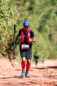 BIB: 
                            <button type="button" onclick="openModal(28015239)" class="btn btn-primary btn-sm float-right btn-popup" data-toggle="modal" data-target=".modal-high-quality">
                        <i class="fas fa-shopping-cart"></i> Add to Cart
                    </button>
                                            <button type="button" onclick="isThisMe(28015239, true)" class="btn btn-success btn-sm float-right btn-popup btn-isme hidden" data-toggle="tooltip" data-placement="bottom" title="นี่คือรูปของคุณใช่ไหม คลิกที่นี่เพื่อเอาเข้าอัลบั้ม">
                        <i class="fas fa-plus"></i> Add to album
                    </button>
                    <button type="button" onclick="isThisMe(28015239, false)" class="btn btn-warning btn-sm float-right btn-popup btn-isnotme hidden">
                        <i class="fas fa-ban"></i> Remove from album
                    </button>