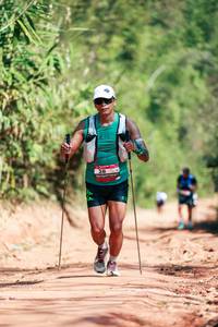 BIB: 
                            <button type="button" onclick="openModal(28016020)" class="btn btn-primary btn-sm float-right btn-popup" data-toggle="modal" data-target=".modal-high-quality">
                        <i class="fas fa-shopping-cart"></i> Add to Cart
                    </button>
                                            <button type="button" onclick="isThisMe(28016020, true)" class="btn btn-success btn-sm float-right btn-popup btn-isme hidden" data-toggle="tooltip" data-placement="bottom" title="นี่คือรูปของคุณใช่ไหม คลิกที่นี่เพื่อเอาเข้าอัลบั้ม">
                        <i class="fas fa-plus"></i> Add to album
                    </button>
                    <button type="button" onclick="isThisMe(28016020, false)" class="btn btn-warning btn-sm float-right btn-popup btn-isnotme hidden">
                        <i class="fas fa-ban"></i> Remove from album
                    </button>