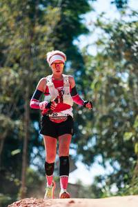 BIB: 
                            <button type="button" onclick="openModal(28017556)" class="btn btn-primary btn-sm float-right btn-popup" data-toggle="modal" data-target=".modal-high-quality">
                        <i class="fas fa-shopping-cart"></i> Add to Cart
                    </button>
                                            <button type="button" onclick="isThisMe(28017556, true)" class="btn btn-success btn-sm float-right btn-popup btn-isme hidden" data-toggle="tooltip" data-placement="bottom" title="นี่คือรูปของคุณใช่ไหม คลิกที่นี่เพื่อเอาเข้าอัลบั้ม">
                        <i class="fas fa-plus"></i> Add to album
                    </button>
                    <button type="button" onclick="isThisMe(28017556, false)" class="btn btn-warning btn-sm float-right btn-popup btn-isnotme hidden">
                        <i class="fas fa-ban"></i> Remove from album
                    </button>