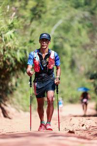 BIB: 
                            <button type="button" onclick="openModal(28018450)" class="btn btn-primary btn-sm float-right btn-popup" data-toggle="modal" data-target=".modal-high-quality">
                        <i class="fas fa-shopping-cart"></i> Add to Cart
                    </button>
                                            <button type="button" onclick="isThisMe(28018450, true)" class="btn btn-success btn-sm float-right btn-popup btn-isme hidden" data-toggle="tooltip" data-placement="bottom" title="นี่คือรูปของคุณใช่ไหม คลิกที่นี่เพื่อเอาเข้าอัลบั้ม">
                        <i class="fas fa-plus"></i> Add to album
                    </button>
                    <button type="button" onclick="isThisMe(28018450, false)" class="btn btn-warning btn-sm float-right btn-popup btn-isnotme hidden">
                        <i class="fas fa-ban"></i> Remove from album
                    </button>