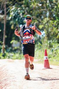 BIB: 
                            <button type="button" onclick="openModal(28015898)" class="btn btn-primary btn-sm float-right btn-popup" data-toggle="modal" data-target=".modal-high-quality">
                        <i class="fas fa-shopping-cart"></i> Add to Cart
                    </button>
                                            <button type="button" onclick="isThisMe(28015898, true)" class="btn btn-success btn-sm float-right btn-popup btn-isme hidden" data-toggle="tooltip" data-placement="bottom" title="นี่คือรูปของคุณใช่ไหม คลิกที่นี่เพื่อเอาเข้าอัลบั้ม">
                        <i class="fas fa-plus"></i> Add to album
                    </button>
                    <button type="button" onclick="isThisMe(28015898, false)" class="btn btn-warning btn-sm float-right btn-popup btn-isnotme hidden">
                        <i class="fas fa-ban"></i> Remove from album
                    </button>