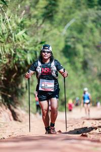 BIB: 
                            <button type="button" onclick="openModal(28018473)" class="btn btn-primary btn-sm float-right btn-popup" data-toggle="modal" data-target=".modal-high-quality">
                        <i class="fas fa-shopping-cart"></i> Add to Cart
                    </button>
                                            <button type="button" onclick="isThisMe(28018473, true)" class="btn btn-success btn-sm float-right btn-popup btn-isme hidden" data-toggle="tooltip" data-placement="bottom" title="นี่คือรูปของคุณใช่ไหม คลิกที่นี่เพื่อเอาเข้าอัลบั้ม">
                        <i class="fas fa-plus"></i> Add to album
                    </button>
                    <button type="button" onclick="isThisMe(28018473, false)" class="btn btn-warning btn-sm float-right btn-popup btn-isnotme hidden">
                        <i class="fas fa-ban"></i> Remove from album
                    </button>