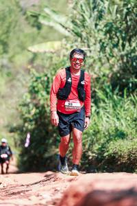 BIB: 
                            <button type="button" onclick="openModal(28018354)" class="btn btn-primary btn-sm float-right btn-popup" data-toggle="modal" data-target=".modal-high-quality">
                        <i class="fas fa-shopping-cart"></i> Add to Cart
                    </button>
                                            <button type="button" onclick="isThisMe(28018354, true)" class="btn btn-success btn-sm float-right btn-popup btn-isme hidden" data-toggle="tooltip" data-placement="bottom" title="นี่คือรูปของคุณใช่ไหม คลิกที่นี่เพื่อเอาเข้าอัลบั้ม">
                        <i class="fas fa-plus"></i> Add to album
                    </button>
                    <button type="button" onclick="isThisMe(28018354, false)" class="btn btn-warning btn-sm float-right btn-popup btn-isnotme hidden">
                        <i class="fas fa-ban"></i> Remove from album
                    </button>