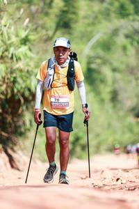 BIB: 
                            <button type="button" onclick="openModal(28017969)" class="btn btn-primary btn-sm float-right btn-popup" data-toggle="modal" data-target=".modal-high-quality">
                        <i class="fas fa-shopping-cart"></i> Add to Cart
                    </button>
                                            <button type="button" onclick="isThisMe(28017969, true)" class="btn btn-success btn-sm float-right btn-popup btn-isme hidden" data-toggle="tooltip" data-placement="bottom" title="นี่คือรูปของคุณใช่ไหม คลิกที่นี่เพื่อเอาเข้าอัลบั้ม">
                        <i class="fas fa-plus"></i> Add to album
                    </button>
                    <button type="button" onclick="isThisMe(28017969, false)" class="btn btn-warning btn-sm float-right btn-popup btn-isnotme hidden">
                        <i class="fas fa-ban"></i> Remove from album
                    </button>