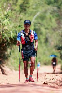 BIB: 
                            <button type="button" onclick="openModal(28018442)" class="btn btn-primary btn-sm float-right btn-popup" data-toggle="modal" data-target=".modal-high-quality">
                        <i class="fas fa-shopping-cart"></i> Add to Cart
                    </button>
                                            <button type="button" onclick="isThisMe(28018442, true)" class="btn btn-success btn-sm float-right btn-popup btn-isme hidden" data-toggle="tooltip" data-placement="bottom" title="นี่คือรูปของคุณใช่ไหม คลิกที่นี่เพื่อเอาเข้าอัลบั้ม">
                        <i class="fas fa-plus"></i> Add to album
                    </button>
                    <button type="button" onclick="isThisMe(28018442, false)" class="btn btn-warning btn-sm float-right btn-popup btn-isnotme hidden">
                        <i class="fas fa-ban"></i> Remove from album
                    </button>