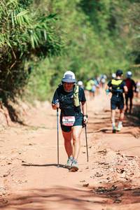 BIB: 
                            <button type="button" onclick="openModal(28018890)" class="btn btn-primary btn-sm float-right btn-popup" data-toggle="modal" data-target=".modal-high-quality">
                        <i class="fas fa-shopping-cart"></i> Add to Cart
                    </button>
                                            <button type="button" onclick="isThisMe(28018890, true)" class="btn btn-success btn-sm float-right btn-popup btn-isme hidden" data-toggle="tooltip" data-placement="bottom" title="นี่คือรูปของคุณใช่ไหม คลิกที่นี่เพื่อเอาเข้าอัลบั้ม">
                        <i class="fas fa-plus"></i> Add to album
                    </button>
                    <button type="button" onclick="isThisMe(28018890, false)" class="btn btn-warning btn-sm float-right btn-popup btn-isnotme hidden">
                        <i class="fas fa-ban"></i> Remove from album
                    </button>