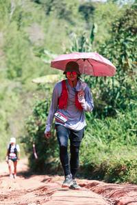 BIB: 
                            <button type="button" onclick="openModal(28016665)" class="btn btn-primary btn-sm float-right btn-popup" data-toggle="modal" data-target=".modal-high-quality">
                        <i class="fas fa-shopping-cart"></i> Add to Cart
                    </button>
                                            <button type="button" onclick="isThisMe(28016665, true)" class="btn btn-success btn-sm float-right btn-popup btn-isme hidden" data-toggle="tooltip" data-placement="bottom" title="นี่คือรูปของคุณใช่ไหม คลิกที่นี่เพื่อเอาเข้าอัลบั้ม">
                        <i class="fas fa-plus"></i> Add to album
                    </button>
                    <button type="button" onclick="isThisMe(28016665, false)" class="btn btn-warning btn-sm float-right btn-popup btn-isnotme hidden">
                        <i class="fas fa-ban"></i> Remove from album
                    </button>