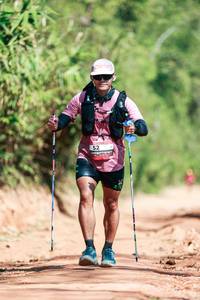 BIB: 
                            <button type="button" onclick="openModal(28017137)" class="btn btn-primary btn-sm float-right btn-popup" data-toggle="modal" data-target=".modal-high-quality">
                        <i class="fas fa-shopping-cart"></i> Add to Cart
                    </button>
                                            <button type="button" onclick="isThisMe(28017137, true)" class="btn btn-success btn-sm float-right btn-popup btn-isme hidden" data-toggle="tooltip" data-placement="bottom" title="นี่คือรูปของคุณใช่ไหม คลิกที่นี่เพื่อเอาเข้าอัลบั้ม">
                        <i class="fas fa-plus"></i> Add to album
                    </button>
                    <button type="button" onclick="isThisMe(28017137, false)" class="btn btn-warning btn-sm float-right btn-popup btn-isnotme hidden">
                        <i class="fas fa-ban"></i> Remove from album
                    </button>