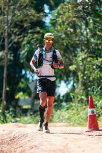 BIB: 
                            <button type="button" onclick="openModal(28015514)" class="btn btn-primary btn-sm float-right btn-popup" data-toggle="modal" data-target=".modal-high-quality">
                        <i class="fas fa-shopping-cart"></i> Add to Cart
                    </button>
                                            <button type="button" onclick="isThisMe(28015514, true)" class="btn btn-success btn-sm float-right btn-popup btn-isme hidden" data-toggle="tooltip" data-placement="bottom" title="นี่คือรูปของคุณใช่ไหม คลิกที่นี่เพื่อเอาเข้าอัลบั้ม">
                        <i class="fas fa-plus"></i> Add to album
                    </button>
                    <button type="button" onclick="isThisMe(28015514, false)" class="btn btn-warning btn-sm float-right btn-popup btn-isnotme hidden">
                        <i class="fas fa-ban"></i> Remove from album
                    </button>