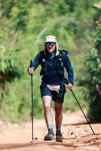 BIB: 
                            <button type="button" onclick="openModal(28018750)" class="btn btn-primary btn-sm float-right btn-popup" data-toggle="modal" data-target=".modal-high-quality">
                        <i class="fas fa-shopping-cart"></i> Add to Cart
                    </button>
                                            <button type="button" onclick="isThisMe(28018750, true)" class="btn btn-success btn-sm float-right btn-popup btn-isme hidden" data-toggle="tooltip" data-placement="bottom" title="นี่คือรูปของคุณใช่ไหม คลิกที่นี่เพื่อเอาเข้าอัลบั้ม">
                        <i class="fas fa-plus"></i> Add to album
                    </button>
                    <button type="button" onclick="isThisMe(28018750, false)" class="btn btn-warning btn-sm float-right btn-popup btn-isnotme hidden">
                        <i class="fas fa-ban"></i> Remove from album
                    </button>