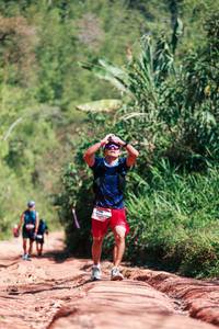 BIB: 
                            <button type="button" onclick="openModal(28016833)" class="btn btn-primary btn-sm float-right btn-popup" data-toggle="modal" data-target=".modal-high-quality">
                        <i class="fas fa-shopping-cart"></i> Add to Cart
                    </button>
                                            <button type="button" onclick="isThisMe(28016833, true)" class="btn btn-success btn-sm float-right btn-popup btn-isme hidden" data-toggle="tooltip" data-placement="bottom" title="นี่คือรูปของคุณใช่ไหม คลิกที่นี่เพื่อเอาเข้าอัลบั้ม">
                        <i class="fas fa-plus"></i> Add to album
                    </button>
                    <button type="button" onclick="isThisMe(28016833, false)" class="btn btn-warning btn-sm float-right btn-popup btn-isnotme hidden">
                        <i class="fas fa-ban"></i> Remove from album
                    </button>