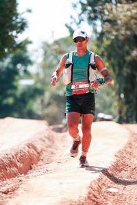 BIB: 
                            <button type="button" onclick="openModal(28016585)" class="btn btn-primary btn-sm float-right btn-popup" data-toggle="modal" data-target=".modal-high-quality">
                        <i class="fas fa-shopping-cart"></i> Add to Cart
                    </button>
                                            <button type="button" onclick="isThisMe(28016585, true)" class="btn btn-success btn-sm float-right btn-popup btn-isme hidden" data-toggle="tooltip" data-placement="bottom" title="นี่คือรูปของคุณใช่ไหม คลิกที่นี่เพื่อเอาเข้าอัลบั้ม">
                        <i class="fas fa-plus"></i> Add to album
                    </button>
                    <button type="button" onclick="isThisMe(28016585, false)" class="btn btn-warning btn-sm float-right btn-popup btn-isnotme hidden">
                        <i class="fas fa-ban"></i> Remove from album
                    </button>