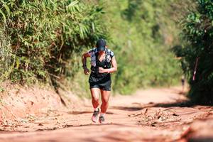 BIB: 
                            <button type="button" onclick="openModal(28015334)" class="btn btn-primary btn-sm float-right btn-popup" data-toggle="modal" data-target=".modal-high-quality">
                        <i class="fas fa-shopping-cart"></i> Add to Cart
                    </button>
                                            <button type="button" onclick="isThisMe(28015334, true)" class="btn btn-success btn-sm float-right btn-popup btn-isme hidden" data-toggle="tooltip" data-placement="bottom" title="นี่คือรูปของคุณใช่ไหม คลิกที่นี่เพื่อเอาเข้าอัลบั้ม">
                        <i class="fas fa-plus"></i> Add to album
                    </button>
                    <button type="button" onclick="isThisMe(28015334, false)" class="btn btn-warning btn-sm float-right btn-popup btn-isnotme hidden">
                        <i class="fas fa-ban"></i> Remove from album
                    </button>