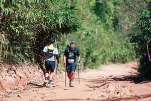 BIB: 
                            <button type="button" onclick="openModal(28017470)" class="btn btn-primary btn-sm float-right btn-popup" data-toggle="modal" data-target=".modal-high-quality">
                        <i class="fas fa-shopping-cart"></i> Add to Cart
                    </button>
                                            <button type="button" onclick="isThisMe(28017470, true)" class="btn btn-success btn-sm float-right btn-popup btn-isme hidden" data-toggle="tooltip" data-placement="bottom" title="นี่คือรูปของคุณใช่ไหม คลิกที่นี่เพื่อเอาเข้าอัลบั้ม">
                        <i class="fas fa-plus"></i> Add to album
                    </button>
                    <button type="button" onclick="isThisMe(28017470, false)" class="btn btn-warning btn-sm float-right btn-popup btn-isnotme hidden">
                        <i class="fas fa-ban"></i> Remove from album
                    </button>