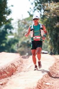 BIB: 
                            <button type="button" onclick="openModal(28016573)" class="btn btn-primary btn-sm float-right btn-popup" data-toggle="modal" data-target=".modal-high-quality">
                        <i class="fas fa-shopping-cart"></i> Add to Cart
                    </button>
                                            <button type="button" onclick="isThisMe(28016573, true)" class="btn btn-success btn-sm float-right btn-popup btn-isme hidden" data-toggle="tooltip" data-placement="bottom" title="นี่คือรูปของคุณใช่ไหม คลิกที่นี่เพื่อเอาเข้าอัลบั้ม">
                        <i class="fas fa-plus"></i> Add to album
                    </button>
                    <button type="button" onclick="isThisMe(28016573, false)" class="btn btn-warning btn-sm float-right btn-popup btn-isnotme hidden">
                        <i class="fas fa-ban"></i> Remove from album
                    </button>