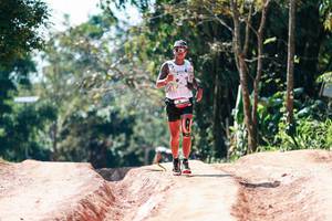 BIB: 
                            <button type="button" onclick="openModal(28015411)" class="btn btn-primary btn-sm float-right btn-popup" data-toggle="modal" data-target=".modal-high-quality">
                        <i class="fas fa-shopping-cart"></i> Add to Cart
                    </button>
                                            <button type="button" onclick="isThisMe(28015411, true)" class="btn btn-success btn-sm float-right btn-popup btn-isme hidden" data-toggle="tooltip" data-placement="bottom" title="นี่คือรูปของคุณใช่ไหม คลิกที่นี่เพื่อเอาเข้าอัลบั้ม">
                        <i class="fas fa-plus"></i> Add to album
                    </button>
                    <button type="button" onclick="isThisMe(28015411, false)" class="btn btn-warning btn-sm float-right btn-popup btn-isnotme hidden">
                        <i class="fas fa-ban"></i> Remove from album
                    </button>