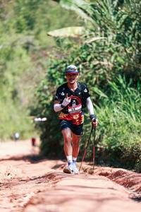 BIB: 
                            <button type="button" onclick="openModal(28016496)" class="btn btn-primary btn-sm float-right btn-popup" data-toggle="modal" data-target=".modal-high-quality">
                        <i class="fas fa-shopping-cart"></i> Add to Cart
                    </button>
                                            <button type="button" onclick="isThisMe(28016496, true)" class="btn btn-success btn-sm float-right btn-popup btn-isme hidden" data-toggle="tooltip" data-placement="bottom" title="นี่คือรูปของคุณใช่ไหม คลิกที่นี่เพื่อเอาเข้าอัลบั้ม">
                        <i class="fas fa-plus"></i> Add to album
                    </button>
                    <button type="button" onclick="isThisMe(28016496, false)" class="btn btn-warning btn-sm float-right btn-popup btn-isnotme hidden">
                        <i class="fas fa-ban"></i> Remove from album
                    </button>