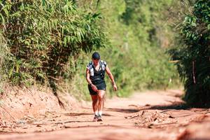 BIB: 
                            <button type="button" onclick="openModal(28015316)" class="btn btn-primary btn-sm float-right btn-popup" data-toggle="modal" data-target=".modal-high-quality">
                        <i class="fas fa-shopping-cart"></i> Add to Cart
                    </button>
                                            <button type="button" onclick="isThisMe(28015316, true)" class="btn btn-success btn-sm float-right btn-popup btn-isme hidden" data-toggle="tooltip" data-placement="bottom" title="นี่คือรูปของคุณใช่ไหม คลิกที่นี่เพื่อเอาเข้าอัลบั้ม">
                        <i class="fas fa-plus"></i> Add to album
                    </button>
                    <button type="button" onclick="isThisMe(28015316, false)" class="btn btn-warning btn-sm float-right btn-popup btn-isnotme hidden">
                        <i class="fas fa-ban"></i> Remove from album
                    </button>