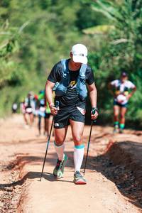 BIB: 
                            <button type="button" onclick="openModal(28018954)" class="btn btn-primary btn-sm float-right btn-popup" data-toggle="modal" data-target=".modal-high-quality">
                        <i class="fas fa-shopping-cart"></i> Add to Cart
                    </button>
                                            <button type="button" onclick="isThisMe(28018954, true)" class="btn btn-success btn-sm float-right btn-popup btn-isme hidden" data-toggle="tooltip" data-placement="bottom" title="นี่คือรูปของคุณใช่ไหม คลิกที่นี่เพื่อเอาเข้าอัลบั้ม">
                        <i class="fas fa-plus"></i> Add to album
                    </button>
                    <button type="button" onclick="isThisMe(28018954, false)" class="btn btn-warning btn-sm float-right btn-popup btn-isnotme hidden">
                        <i class="fas fa-ban"></i> Remove from album
                    </button>