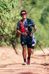 BIB: 
                            <button type="button" onclick="openModal(28016133)" class="btn btn-primary btn-sm float-right btn-popup" data-toggle="modal" data-target=".modal-high-quality">
                        <i class="fas fa-shopping-cart"></i> Add to Cart
                    </button>
                                            <button type="button" onclick="isThisMe(28016133, true)" class="btn btn-success btn-sm float-right btn-popup btn-isme hidden" data-toggle="tooltip" data-placement="bottom" title="นี่คือรูปของคุณใช่ไหม คลิกที่นี่เพื่อเอาเข้าอัลบั้ม">
                        <i class="fas fa-plus"></i> Add to album
                    </button>
                    <button type="button" onclick="isThisMe(28016133, false)" class="btn btn-warning btn-sm float-right btn-popup btn-isnotme hidden">
                        <i class="fas fa-ban"></i> Remove from album
                    </button>