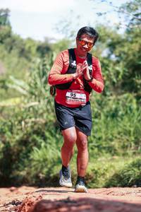 BIB: 
                            <button type="button" onclick="openModal(28018388)" class="btn btn-primary btn-sm float-right btn-popup" data-toggle="modal" data-target=".modal-high-quality">
                        <i class="fas fa-shopping-cart"></i> Add to Cart
                    </button>
                                            <button type="button" onclick="isThisMe(28018388, true)" class="btn btn-success btn-sm float-right btn-popup btn-isme hidden" data-toggle="tooltip" data-placement="bottom" title="นี่คือรูปของคุณใช่ไหม คลิกที่นี่เพื่อเอาเข้าอัลบั้ม">
                        <i class="fas fa-plus"></i> Add to album
                    </button>
                    <button type="button" onclick="isThisMe(28018388, false)" class="btn btn-warning btn-sm float-right btn-popup btn-isnotme hidden">
                        <i class="fas fa-ban"></i> Remove from album
                    </button>