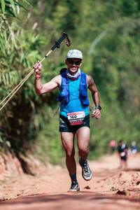 BIB: 
                            <button type="button" onclick="openModal(28018550)" class="btn btn-primary btn-sm float-right btn-popup" data-toggle="modal" data-target=".modal-high-quality">
                        <i class="fas fa-shopping-cart"></i> Add to Cart
                    </button>
                                            <button type="button" onclick="isThisMe(28018550, true)" class="btn btn-success btn-sm float-right btn-popup btn-isme hidden" data-toggle="tooltip" data-placement="bottom" title="นี่คือรูปของคุณใช่ไหม คลิกที่นี่เพื่อเอาเข้าอัลบั้ม">
                        <i class="fas fa-plus"></i> Add to album
                    </button>
                    <button type="button" onclick="isThisMe(28018550, false)" class="btn btn-warning btn-sm float-right btn-popup btn-isnotme hidden">
                        <i class="fas fa-ban"></i> Remove from album
                    </button>