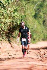 BIB: 
                            <button type="button" onclick="openModal(28015482)" class="btn btn-primary btn-sm float-right btn-popup" data-toggle="modal" data-target=".modal-high-quality">
                        <i class="fas fa-shopping-cart"></i> Add to Cart
                    </button>
                                            <button type="button" onclick="isThisMe(28015482, true)" class="btn btn-success btn-sm float-right btn-popup btn-isme hidden" data-toggle="tooltip" data-placement="bottom" title="นี่คือรูปของคุณใช่ไหม คลิกที่นี่เพื่อเอาเข้าอัลบั้ม">
                        <i class="fas fa-plus"></i> Add to album
                    </button>
                    <button type="button" onclick="isThisMe(28015482, false)" class="btn btn-warning btn-sm float-right btn-popup btn-isnotme hidden">
                        <i class="fas fa-ban"></i> Remove from album
                    </button>