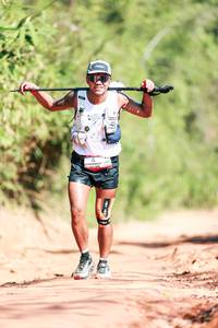 BIB: 
                            <button type="button" onclick="openModal(28015182)" class="btn btn-primary btn-sm float-right btn-popup" data-toggle="modal" data-target=".modal-high-quality">
                        <i class="fas fa-shopping-cart"></i> Add to Cart
                    </button>
                                            <button type="button" onclick="isThisMe(28015182, true)" class="btn btn-success btn-sm float-right btn-popup btn-isme hidden" data-toggle="tooltip" data-placement="bottom" title="นี่คือรูปของคุณใช่ไหม คลิกที่นี่เพื่อเอาเข้าอัลบั้ม">
                        <i class="fas fa-plus"></i> Add to album
                    </button>
                    <button type="button" onclick="isThisMe(28015182, false)" class="btn btn-warning btn-sm float-right btn-popup btn-isnotme hidden">
                        <i class="fas fa-ban"></i> Remove from album
                    </button>