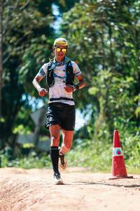 BIB: 
                            <button type="button" onclick="openModal(28015521)" class="btn btn-primary btn-sm float-right btn-popup" data-toggle="modal" data-target=".modal-high-quality">
                        <i class="fas fa-shopping-cart"></i> Add to Cart
                    </button>
                                            <button type="button" onclick="isThisMe(28015521, true)" class="btn btn-success btn-sm float-right btn-popup btn-isme hidden" data-toggle="tooltip" data-placement="bottom" title="นี่คือรูปของคุณใช่ไหม คลิกที่นี่เพื่อเอาเข้าอัลบั้ม">
                        <i class="fas fa-plus"></i> Add to album
                    </button>
                    <button type="button" onclick="isThisMe(28015521, false)" class="btn btn-warning btn-sm float-right btn-popup btn-isnotme hidden">
                        <i class="fas fa-ban"></i> Remove from album
                    </button>