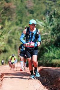 BIB: 
                            <button type="button" onclick="openModal(28018934)" class="btn btn-primary btn-sm float-right btn-popup" data-toggle="modal" data-target=".modal-high-quality">
                        <i class="fas fa-shopping-cart"></i> Add to Cart
                    </button>
                                            <button type="button" onclick="isThisMe(28018934, true)" class="btn btn-success btn-sm float-right btn-popup btn-isme hidden" data-toggle="tooltip" data-placement="bottom" title="นี่คือรูปของคุณใช่ไหม คลิกที่นี่เพื่อเอาเข้าอัลบั้ม">
                        <i class="fas fa-plus"></i> Add to album
                    </button>
                    <button type="button" onclick="isThisMe(28018934, false)" class="btn btn-warning btn-sm float-right btn-popup btn-isnotme hidden">
                        <i class="fas fa-ban"></i> Remove from album
                    </button>