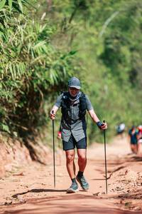 BIB: 
                            <button type="button" onclick="openModal(28017734)" class="btn btn-primary btn-sm float-right btn-popup" data-toggle="modal" data-target=".modal-high-quality">
                        <i class="fas fa-shopping-cart"></i> Add to Cart
                    </button>
                                            <button type="button" onclick="isThisMe(28017734, true)" class="btn btn-success btn-sm float-right btn-popup btn-isme hidden" data-toggle="tooltip" data-placement="bottom" title="นี่คือรูปของคุณใช่ไหม คลิกที่นี่เพื่อเอาเข้าอัลบั้ม">
                        <i class="fas fa-plus"></i> Add to album
                    </button>
                    <button type="button" onclick="isThisMe(28017734, false)" class="btn btn-warning btn-sm float-right btn-popup btn-isnotme hidden">
                        <i class="fas fa-ban"></i> Remove from album
                    </button>