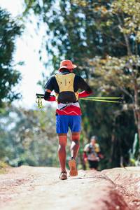 BIB: 
                            <button type="button" onclick="openModal(28017419)" class="btn btn-primary btn-sm float-right btn-popup" data-toggle="modal" data-target=".modal-high-quality">
                        <i class="fas fa-shopping-cart"></i> Add to Cart
                    </button>
                                            <button type="button" onclick="isThisMe(28017419, true)" class="btn btn-success btn-sm float-right btn-popup btn-isme hidden" data-toggle="tooltip" data-placement="bottom" title="นี่คือรูปของคุณใช่ไหม คลิกที่นี่เพื่อเอาเข้าอัลบั้ม">
                        <i class="fas fa-plus"></i> Add to album
                    </button>
                    <button type="button" onclick="isThisMe(28017419, false)" class="btn btn-warning btn-sm float-right btn-popup btn-isnotme hidden">
                        <i class="fas fa-ban"></i> Remove from album
                    </button>