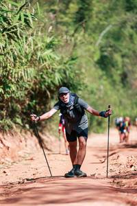 BIB: 
                            <button type="button" onclick="openModal(28017746)" class="btn btn-primary btn-sm float-right btn-popup" data-toggle="modal" data-target=".modal-high-quality">
                        <i class="fas fa-shopping-cart"></i> Add to Cart
                    </button>
                                            <button type="button" onclick="isThisMe(28017746, true)" class="btn btn-success btn-sm float-right btn-popup btn-isme hidden" data-toggle="tooltip" data-placement="bottom" title="นี่คือรูปของคุณใช่ไหม คลิกที่นี่เพื่อเอาเข้าอัลบั้ม">
                        <i class="fas fa-plus"></i> Add to album
                    </button>
                    <button type="button" onclick="isThisMe(28017746, false)" class="btn btn-warning btn-sm float-right btn-popup btn-isnotme hidden">
                        <i class="fas fa-ban"></i> Remove from album
                    </button>