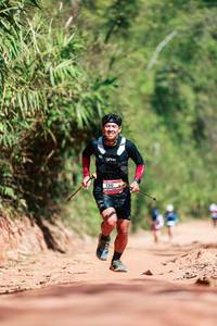 BIB: 
                            <button type="button" onclick="openModal(28018586)" class="btn btn-primary btn-sm float-right btn-popup" data-toggle="modal" data-target=".modal-high-quality">
                        <i class="fas fa-shopping-cart"></i> Add to Cart
                    </button>
                                            <button type="button" onclick="isThisMe(28018586, true)" class="btn btn-success btn-sm float-right btn-popup btn-isme hidden" data-toggle="tooltip" data-placement="bottom" title="นี่คือรูปของคุณใช่ไหม คลิกที่นี่เพื่อเอาเข้าอัลบั้ม">
                        <i class="fas fa-plus"></i> Add to album
                    </button>
                    <button type="button" onclick="isThisMe(28018586, false)" class="btn btn-warning btn-sm float-right btn-popup btn-isnotme hidden">
                        <i class="fas fa-ban"></i> Remove from album
                    </button>