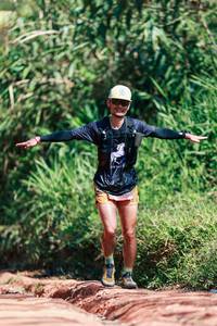 BIB: 
                            <button type="button" onclick="openModal(28017230)" class="btn btn-primary btn-sm float-right btn-popup" data-toggle="modal" data-target=".modal-high-quality">
                        <i class="fas fa-shopping-cart"></i> Add to Cart
                    </button>
                                            <button type="button" onclick="isThisMe(28017230, true)" class="btn btn-success btn-sm float-right btn-popup btn-isme hidden" data-toggle="tooltip" data-placement="bottom" title="นี่คือรูปของคุณใช่ไหม คลิกที่นี่เพื่อเอาเข้าอัลบั้ม">
                        <i class="fas fa-plus"></i> Add to album
                    </button>
                    <button type="button" onclick="isThisMe(28017230, false)" class="btn btn-warning btn-sm float-right btn-popup btn-isnotme hidden">
                        <i class="fas fa-ban"></i> Remove from album
                    </button>