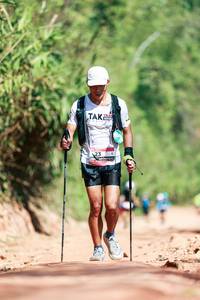 BIB: 
                            <button type="button" onclick="openModal(28018858)" class="btn btn-primary btn-sm float-right btn-popup" data-toggle="modal" data-target=".modal-high-quality">
                        <i class="fas fa-shopping-cart"></i> Add to Cart
                    </button>
                                            <button type="button" onclick="isThisMe(28018858, true)" class="btn btn-success btn-sm float-right btn-popup btn-isme hidden" data-toggle="tooltip" data-placement="bottom" title="นี่คือรูปของคุณใช่ไหม คลิกที่นี่เพื่อเอาเข้าอัลบั้ม">
                        <i class="fas fa-plus"></i> Add to album
                    </button>
                    <button type="button" onclick="isThisMe(28018858, false)" class="btn btn-warning btn-sm float-right btn-popup btn-isnotme hidden">
                        <i class="fas fa-ban"></i> Remove from album
                    </button>