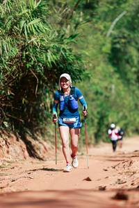 BIB: 
                            <button type="button" onclick="openModal(28018663)" class="btn btn-primary btn-sm float-right btn-popup" data-toggle="modal" data-target=".modal-high-quality">
                        <i class="fas fa-shopping-cart"></i> Add to Cart
                    </button>
                                            <button type="button" onclick="isThisMe(28018663, true)" class="btn btn-success btn-sm float-right btn-popup btn-isme hidden" data-toggle="tooltip" data-placement="bottom" title="นี่คือรูปของคุณใช่ไหม คลิกที่นี่เพื่อเอาเข้าอัลบั้ม">
                        <i class="fas fa-plus"></i> Add to album
                    </button>
                    <button type="button" onclick="isThisMe(28018663, false)" class="btn btn-warning btn-sm float-right btn-popup btn-isnotme hidden">
                        <i class="fas fa-ban"></i> Remove from album
                    </button>