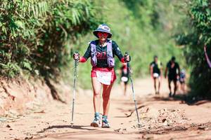 BIB: 
                            <button type="button" onclick="openModal(28017778)" class="btn btn-primary btn-sm float-right btn-popup" data-toggle="modal" data-target=".modal-high-quality">
                        <i class="fas fa-shopping-cart"></i> Add to Cart
                    </button>
                                            <button type="button" onclick="isThisMe(28017778, true)" class="btn btn-success btn-sm float-right btn-popup btn-isme hidden" data-toggle="tooltip" data-placement="bottom" title="นี่คือรูปของคุณใช่ไหม คลิกที่นี่เพื่อเอาเข้าอัลบั้ม">
                        <i class="fas fa-plus"></i> Add to album
                    </button>
                    <button type="button" onclick="isThisMe(28017778, false)" class="btn btn-warning btn-sm float-right btn-popup btn-isnotme hidden">
                        <i class="fas fa-ban"></i> Remove from album
                    </button>