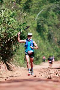 BIB: 
                            <button type="button" onclick="openModal(28018504)" class="btn btn-primary btn-sm float-right btn-popup" data-toggle="modal" data-target=".modal-high-quality">
                        <i class="fas fa-shopping-cart"></i> Add to Cart
                    </button>
                                            <button type="button" onclick="isThisMe(28018504, true)" class="btn btn-success btn-sm float-right btn-popup btn-isme hidden" data-toggle="tooltip" data-placement="bottom" title="นี่คือรูปของคุณใช่ไหม คลิกที่นี่เพื่อเอาเข้าอัลบั้ม">
                        <i class="fas fa-plus"></i> Add to album
                    </button>
                    <button type="button" onclick="isThisMe(28018504, false)" class="btn btn-warning btn-sm float-right btn-popup btn-isnotme hidden">
                        <i class="fas fa-ban"></i> Remove from album
                    </button>