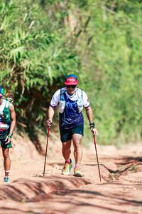 BIB: 
                            <button type="button" onclick="openModal(28016049)" class="btn btn-primary btn-sm float-right btn-popup" data-toggle="modal" data-target=".modal-high-quality">
                        <i class="fas fa-shopping-cart"></i> Add to Cart
                    </button>
                                            <button type="button" onclick="isThisMe(28016049, true)" class="btn btn-success btn-sm float-right btn-popup btn-isme hidden" data-toggle="tooltip" data-placement="bottom" title="นี่คือรูปของคุณใช่ไหม คลิกที่นี่เพื่อเอาเข้าอัลบั้ม">
                        <i class="fas fa-plus"></i> Add to album
                    </button>
                    <button type="button" onclick="isThisMe(28016049, false)" class="btn btn-warning btn-sm float-right btn-popup btn-isnotme hidden">
                        <i class="fas fa-ban"></i> Remove from album
                    </button>