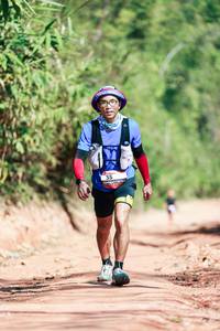 BIB: 
                            <button type="button" onclick="openModal(28016270)" class="btn btn-primary btn-sm float-right btn-popup" data-toggle="modal" data-target=".modal-high-quality">
                        <i class="fas fa-shopping-cart"></i> Add to Cart
                    </button>
                                            <button type="button" onclick="isThisMe(28016270, true)" class="btn btn-success btn-sm float-right btn-popup btn-isme hidden" data-toggle="tooltip" data-placement="bottom" title="นี่คือรูปของคุณใช่ไหม คลิกที่นี่เพื่อเอาเข้าอัลบั้ม">
                        <i class="fas fa-plus"></i> Add to album
                    </button>
                    <button type="button" onclick="isThisMe(28016270, false)" class="btn btn-warning btn-sm float-right btn-popup btn-isnotme hidden">
                        <i class="fas fa-ban"></i> Remove from album
                    </button>