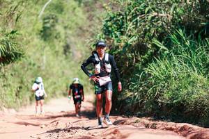 BIB: 
                            <button type="button" onclick="openModal(28016159)" class="btn btn-primary btn-sm float-right btn-popup" data-toggle="modal" data-target=".modal-high-quality">
                        <i class="fas fa-shopping-cart"></i> Add to Cart
                    </button>
                                            <button type="button" onclick="isThisMe(28016159, true)" class="btn btn-success btn-sm float-right btn-popup btn-isme hidden" data-toggle="tooltip" data-placement="bottom" title="นี่คือรูปของคุณใช่ไหม คลิกที่นี่เพื่อเอาเข้าอัลบั้ม">
                        <i class="fas fa-plus"></i> Add to album
                    </button>
                    <button type="button" onclick="isThisMe(28016159, false)" class="btn btn-warning btn-sm float-right btn-popup btn-isnotme hidden">
                        <i class="fas fa-ban"></i> Remove from album
                    </button>