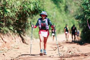 BIB: 
                            <button type="button" onclick="openModal(28017779)" class="btn btn-primary btn-sm float-right btn-popup" data-toggle="modal" data-target=".modal-high-quality">
                        <i class="fas fa-shopping-cart"></i> Add to Cart
                    </button>
                                            <button type="button" onclick="isThisMe(28017779, true)" class="btn btn-success btn-sm float-right btn-popup btn-isme hidden" data-toggle="tooltip" data-placement="bottom" title="นี่คือรูปของคุณใช่ไหม คลิกที่นี่เพื่อเอาเข้าอัลบั้ม">
                        <i class="fas fa-plus"></i> Add to album
                    </button>
                    <button type="button" onclick="isThisMe(28017779, false)" class="btn btn-warning btn-sm float-right btn-popup btn-isnotme hidden">
                        <i class="fas fa-ban"></i> Remove from album
                    </button>