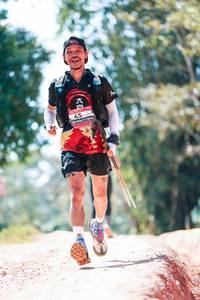 BIB: 
                            <button type="button" onclick="openModal(28017335)" class="btn btn-primary btn-sm float-right btn-popup" data-toggle="modal" data-target=".modal-high-quality">
                        <i class="fas fa-shopping-cart"></i> Add to Cart
                    </button>
                                            <button type="button" onclick="isThisMe(28017335, true)" class="btn btn-success btn-sm float-right btn-popup btn-isme hidden" data-toggle="tooltip" data-placement="bottom" title="นี่คือรูปของคุณใช่ไหม คลิกที่นี่เพื่อเอาเข้าอัลบั้ม">
                        <i class="fas fa-plus"></i> Add to album
                    </button>
                    <button type="button" onclick="isThisMe(28017335, false)" class="btn btn-warning btn-sm float-right btn-popup btn-isnotme hidden">
                        <i class="fas fa-ban"></i> Remove from album
                    </button>