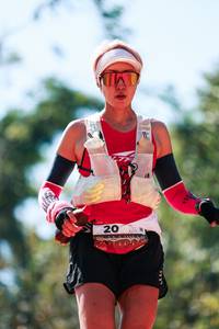 BIB: 
                            <button type="button" onclick="openModal(28017603)" class="btn btn-primary btn-sm float-right btn-popup" data-toggle="modal" data-target=".modal-high-quality">
                        <i class="fas fa-shopping-cart"></i> Add to Cart
                    </button>
                                            <button type="button" onclick="isThisMe(28017603, true)" class="btn btn-success btn-sm float-right btn-popup btn-isme hidden" data-toggle="tooltip" data-placement="bottom" title="นี่คือรูปของคุณใช่ไหม คลิกที่นี่เพื่อเอาเข้าอัลบั้ม">
                        <i class="fas fa-plus"></i> Add to album
                    </button>
                    <button type="button" onclick="isThisMe(28017603, false)" class="btn btn-warning btn-sm float-right btn-popup btn-isnotme hidden">
                        <i class="fas fa-ban"></i> Remove from album
                    </button>