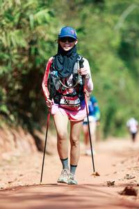 BIB: 
                            <button type="button" onclick="openModal(28018660)" class="btn btn-primary btn-sm float-right btn-popup" data-toggle="modal" data-target=".modal-high-quality">
                        <i class="fas fa-shopping-cart"></i> Add to Cart
                    </button>
                                            <button type="button" onclick="isThisMe(28018660, true)" class="btn btn-success btn-sm float-right btn-popup btn-isme hidden" data-toggle="tooltip" data-placement="bottom" title="นี่คือรูปของคุณใช่ไหม คลิกที่นี่เพื่อเอาเข้าอัลบั้ม">
                        <i class="fas fa-plus"></i> Add to album
                    </button>
                    <button type="button" onclick="isThisMe(28018660, false)" class="btn btn-warning btn-sm float-right btn-popup btn-isnotme hidden">
                        <i class="fas fa-ban"></i> Remove from album
                    </button>