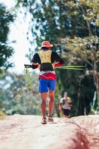 BIB: 
                            <button type="button" onclick="openModal(28017423)" class="btn btn-primary btn-sm float-right btn-popup" data-toggle="modal" data-target=".modal-high-quality">
                        <i class="fas fa-shopping-cart"></i> Add to Cart
                    </button>
                                            <button type="button" onclick="isThisMe(28017423, true)" class="btn btn-success btn-sm float-right btn-popup btn-isme hidden" data-toggle="tooltip" data-placement="bottom" title="นี่คือรูปของคุณใช่ไหม คลิกที่นี่เพื่อเอาเข้าอัลบั้ม">
                        <i class="fas fa-plus"></i> Add to album
                    </button>
                    <button type="button" onclick="isThisMe(28017423, false)" class="btn btn-warning btn-sm float-right btn-popup btn-isnotme hidden">
                        <i class="fas fa-ban"></i> Remove from album
                    </button>