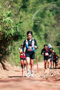 BIB: 
                            <button type="button" onclick="openModal(28018282)" class="btn btn-primary btn-sm float-right btn-popup" data-toggle="modal" data-target=".modal-high-quality">
                        <i class="fas fa-shopping-cart"></i> Add to Cart
                    </button>
                                            <button type="button" onclick="isThisMe(28018282, true)" class="btn btn-success btn-sm float-right btn-popup btn-isme hidden" data-toggle="tooltip" data-placement="bottom" title="นี่คือรูปของคุณใช่ไหม คลิกที่นี่เพื่อเอาเข้าอัลบั้ม">
                        <i class="fas fa-plus"></i> Add to album
                    </button>
                    <button type="button" onclick="isThisMe(28018282, false)" class="btn btn-warning btn-sm float-right btn-popup btn-isnotme hidden">
                        <i class="fas fa-ban"></i> Remove from album
                    </button>