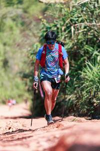 BIB: 
                            <button type="button" onclick="openModal(28018148)" class="btn btn-primary btn-sm float-right btn-popup" data-toggle="modal" data-target=".modal-high-quality">
                        <i class="fas fa-shopping-cart"></i> Add to Cart
                    </button>
                                            <button type="button" onclick="isThisMe(28018148, true)" class="btn btn-success btn-sm float-right btn-popup btn-isme hidden" data-toggle="tooltip" data-placement="bottom" title="นี่คือรูปของคุณใช่ไหม คลิกที่นี่เพื่อเอาเข้าอัลบั้ม">
                        <i class="fas fa-plus"></i> Add to album
                    </button>
                    <button type="button" onclick="isThisMe(28018148, false)" class="btn btn-warning btn-sm float-right btn-popup btn-isnotme hidden">
                        <i class="fas fa-ban"></i> Remove from album
                    </button>